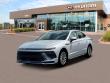New 2026 Hyundai Sonata Hybrid SEL Sedan