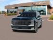 New 2026 Hyundai Palisade Hybrid Calligraphy SUV