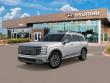 New 2027 Hyundai Palisade Hybrid Blue SEL 7P SUV