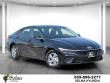 New 2026 Hyundai Elantra SE Sedan