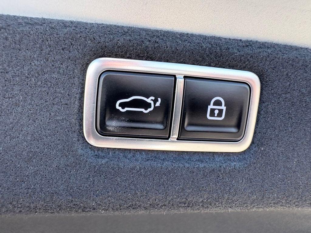 2025 Hyundai Sonata Hybrid Limited - Photo 27