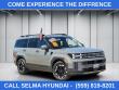 Used 2024 Hyundai Santa Fe SEL SUV