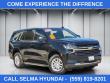 Used 2023 Chevrolet Tahoe LT SUV