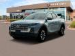 New 2025 Hyundai Santa Cruz SEL FWD Truck