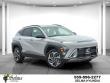 New 2026 Hyundai Kona SEL Premium AWD SUV