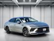 Used 2024 Hyundai Sonata SEL Sedan