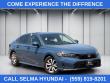 Used 2025 Honda Civic LX Sedan