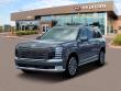 New 2026 Hyundai Palisade Calligraphy FWD SUV