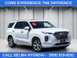 Used 2022 Hyundai Palisade Limited SUV
