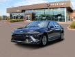 New 2026 Hyundai Sonata Hybrid Limited Sedan