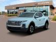 New 2026 Hyundai Santa Cruz SEL FWD Truck