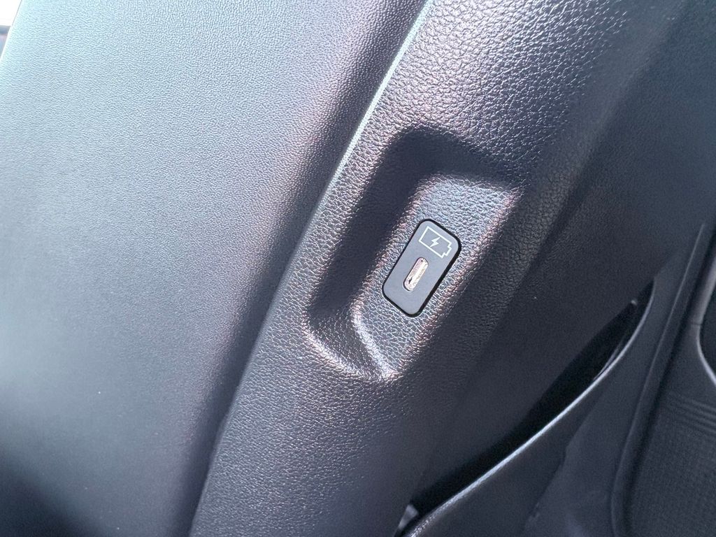 2024 Hyundai Santa Fe SEL - Photo 10