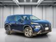 Used 2024 Nissan Rogue SV SUV