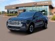 New 2026 Hyundai Santa Cruz SE FWD Truck