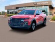 Hyundai Santa Cruz