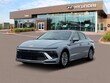  Hyundai Sonata Hybrid