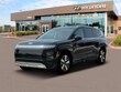 Hyundai IONIQ 9