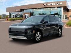 2026 Hyundai IONIQ 9 SEL SUV