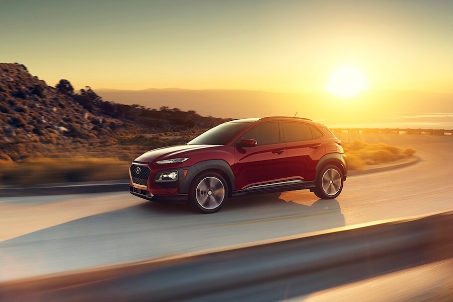 Hyundai Dealer near Selma, CA Selma Hyundai