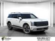 New 2026 Hyundai Palisade Limited AWD SUV