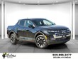 Hyundai Santa Cruz