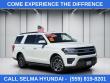 Used 2024 Ford Expedition XLT SUV