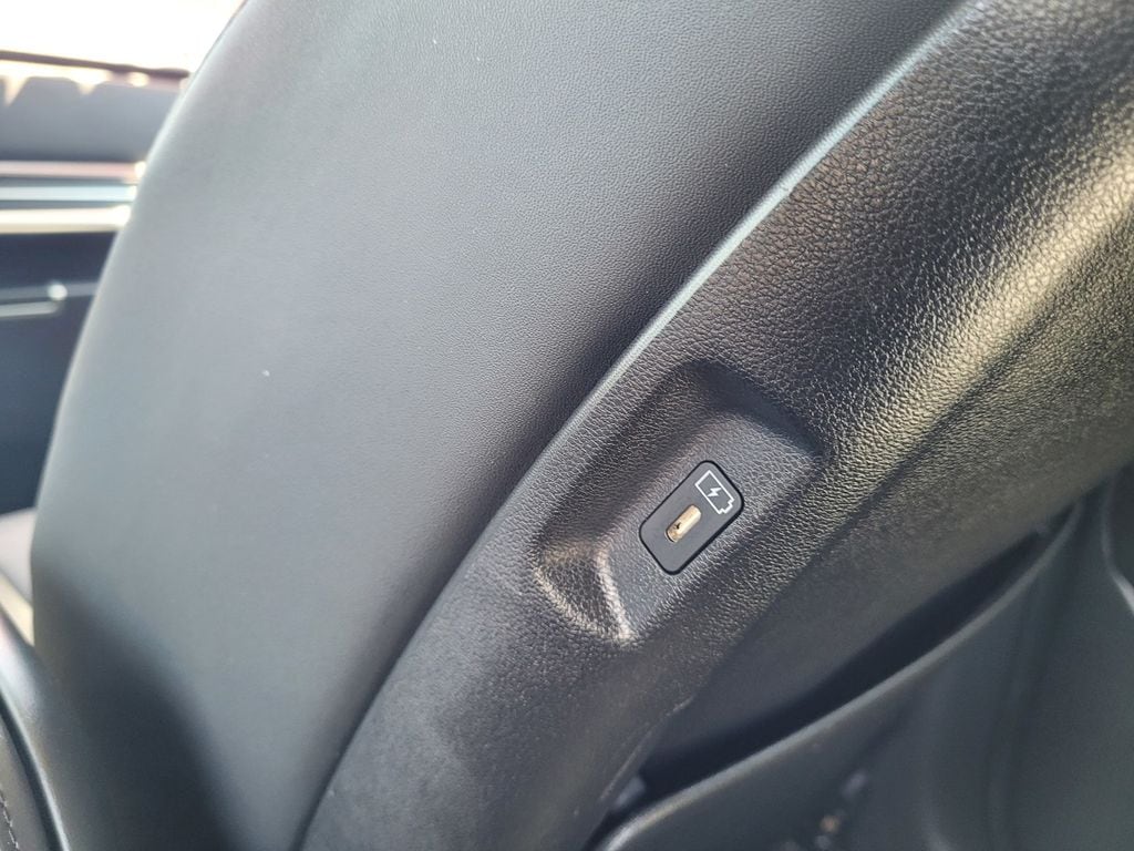 2024 Hyundai Santa Fe SEL - Photo 11