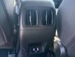 Used 2024 Hyundai Tucson SEL SUV