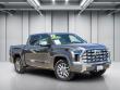 Used 2023 Toyota Tundra 1794 Truck