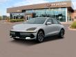 New 2025 Hyundai IONIQ 6 Limited Sedan