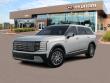 New 2026 Hyundai Palisade SE FWD SUV