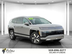 2026 Hyundai IONIQ 9 SEL SUV