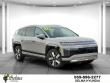 New 2026 Hyundai IONIQ 9 SEL SUV