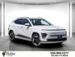 New 2025 Hyundai Kona Electric SEL SUV