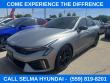 Used 2026 Kia K5 GT-Line Sedan