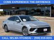 Used 2025 Hyundai Sonata Hybrid Limited Sedan