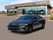 New 2026 Hyundai Elantra SEL Sport Premium Sedan