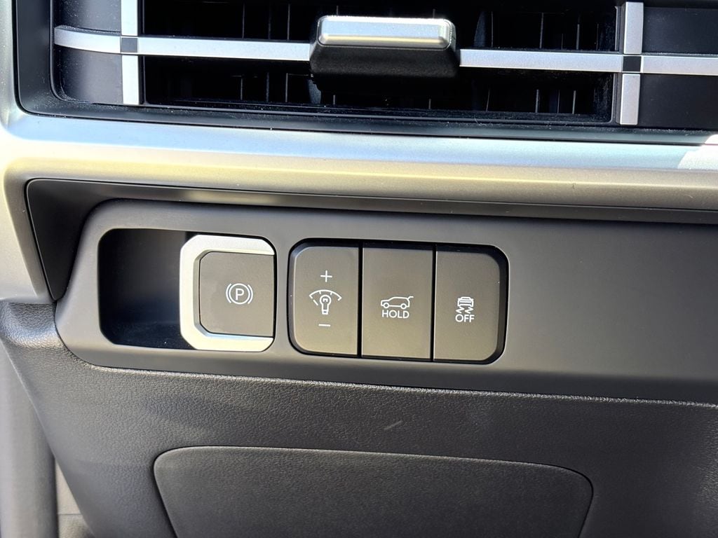 2024 Hyundai Santa Fe SEL - Photo 24