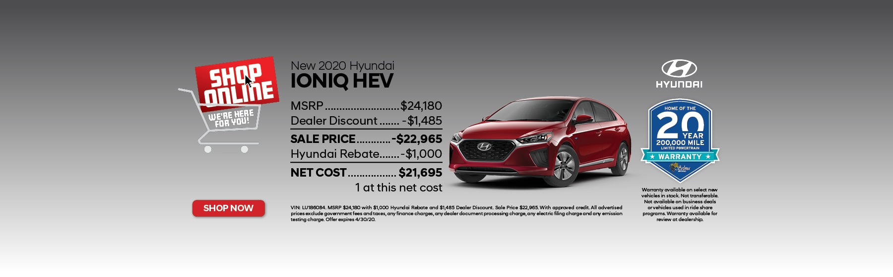 New and Used Hyundai Dealer in Selma, CA | Selma Hyundai Near Fresno ...