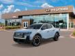 New 2026 Hyundai Santa Cruz SEL FWD Truck