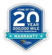 Lithia Hyundai Fresno >> New And Used Hyundai Dealer In Selma Ca Selma Hyundai Lithia Hyundai Fresno >> New And Used Hyundai Dealer In Selma Ca Selma Hyundai