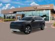 New 2026 Hyundai IONIQ 9 SEL SUV