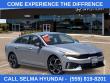 Used 2025 Kia K5 GT-Line Sedan