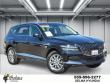 Used 2024 Genesis GV80 2.5T SUV