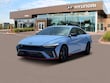 Hyundai Elantra N