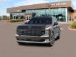 New 2026 Hyundai Palisade Hybrid Calligraphy SUV