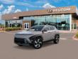 New 2026 Hyundai Kona SEL Sport AWD SUV