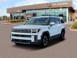 New 2026 Hyundai Santa Fe SEL FWD SUV
