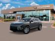 New 2026 Hyundai Kona SE FWD SUV