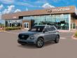 New 2026 Hyundai Venue SE SUV